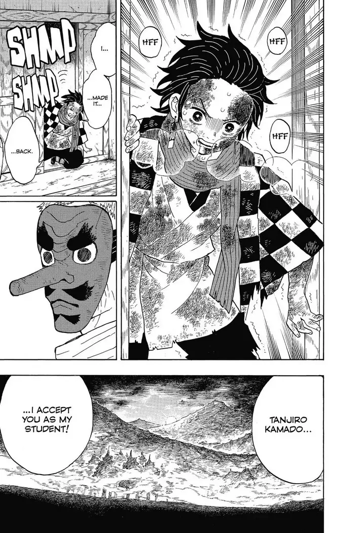 Demon Slayer Chapter 3 image 23_optimized